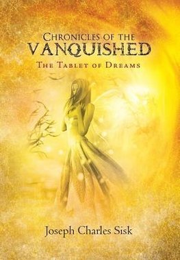 Chronicles of the Vanquished