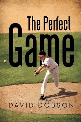 The Perfect Game