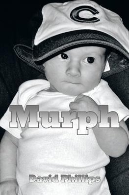 Murph