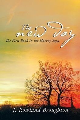 The New Day