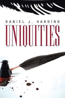 Uniquities