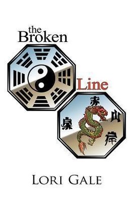 The Broken Line