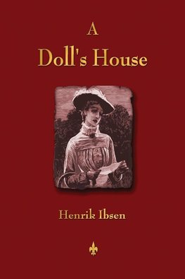 A Doll's House