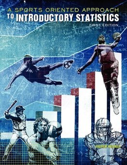 A Sports-Oriented Approach to Introductory Statistics