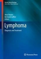 Lymphoma