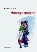 Hurengespräche