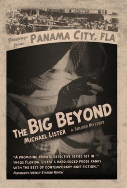 The Big Beyond