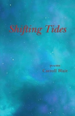 Shifting Tides