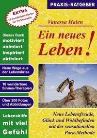 Ein neues Leben!