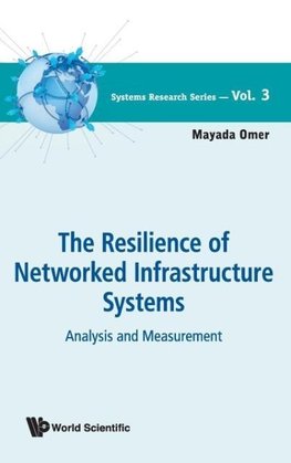 RESILIENCE OF NETWORKED INFRASTRUCTURE SYSTEMS, THE