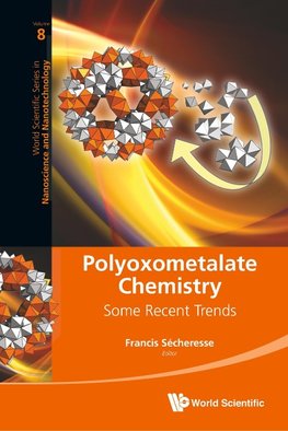 Polyoxometalate Chemistry