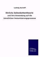 Ehrlichs Seitenkettentheorie