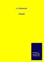 Faust