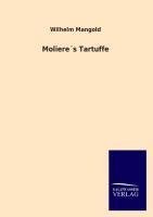 Moliere´s Tartuffe