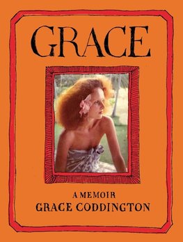 Grace