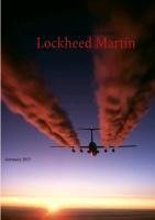 Lockheed Martin