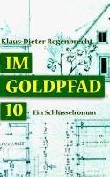 Im Goldpfad 10