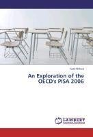 An Exploration of the OECD's PISA 2006