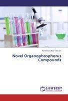 Novel Organophosphorus Compounds