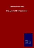 Die Apostel Deutschlands