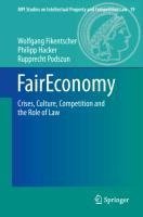 FairEconomy