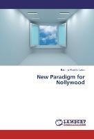 New Paradigm for Nollywood