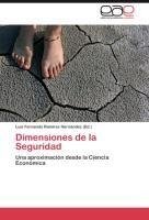 Dimensiones de la Seguridad