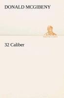 32 Caliber