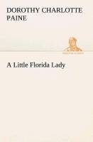 A Little Florida Lady