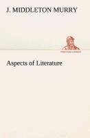 Aspects of Literature