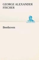 Beethoven