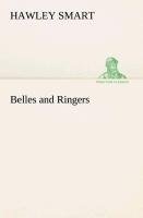 Belles and Ringers