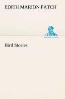 Bird Stories