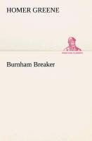 Burnham Breaker