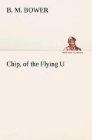 Chip, of the Flying U