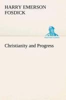 Christianity and Progress