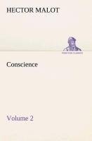 Conscience - Volume 2