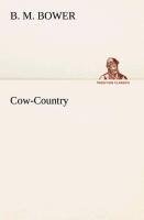 Cow-Country