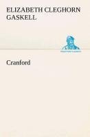 Cranford