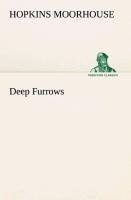 Deep Furrows