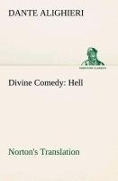 Divine Comedy, Norton's Translation, Hell