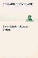 Early Britain-Roman Britain