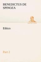 Ethics - Part 2