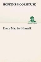 Every Man for Himself