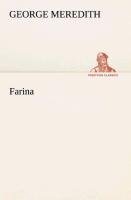 Farina