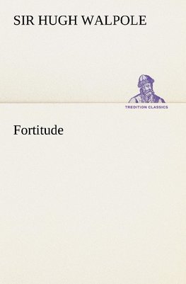 Fortitude