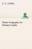 Home Geography for Primary Grades