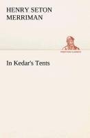 In Kedar's Tents