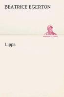 Lippa