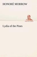 Lydia of the Pines